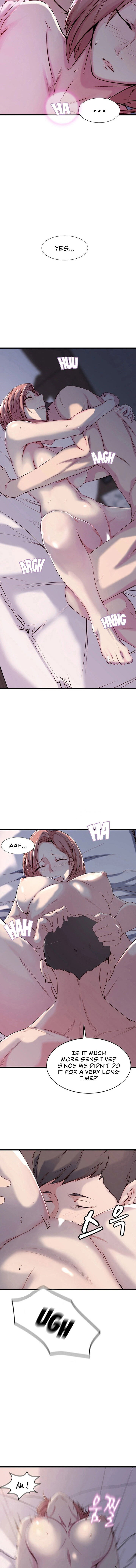 sister-in-law-manhwa-chap-1-7