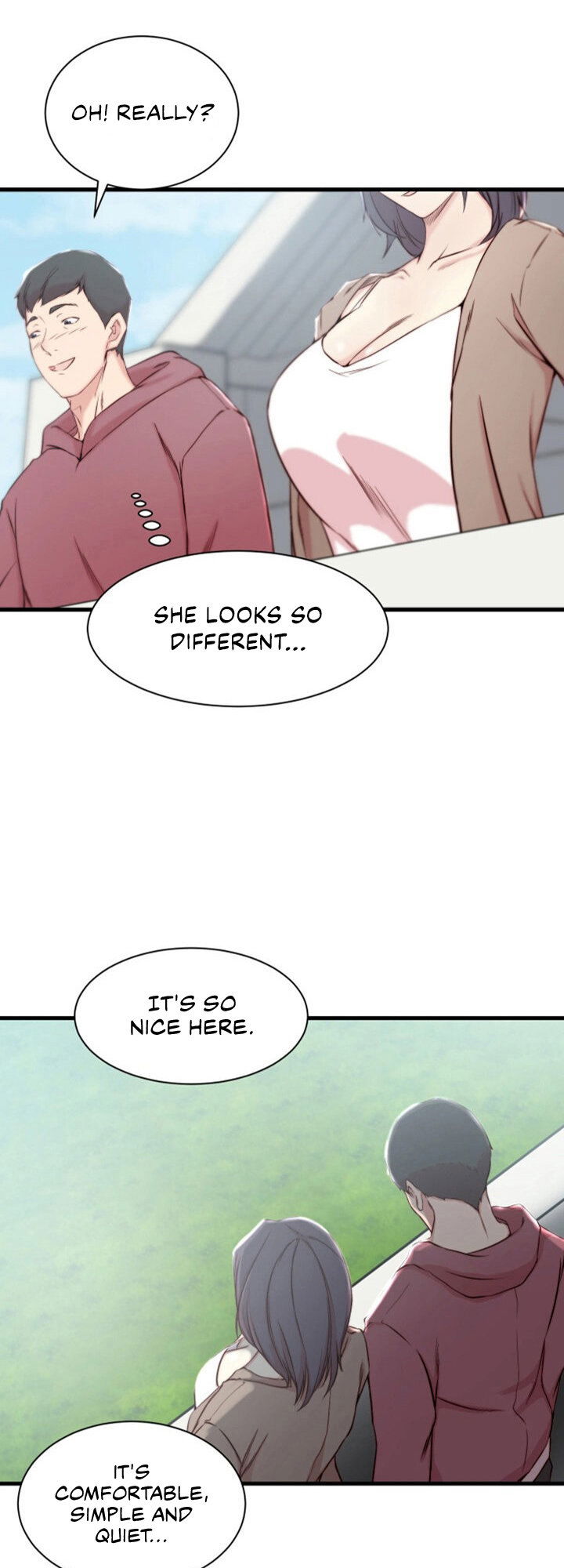 sister-in-law-manhwa-chap-16-11