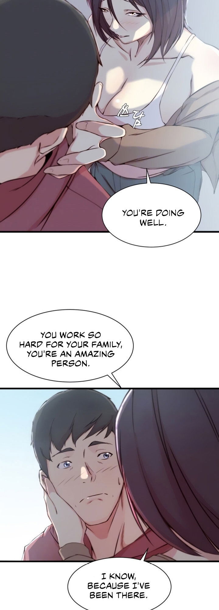 sister-in-law-manhwa-chap-16-15