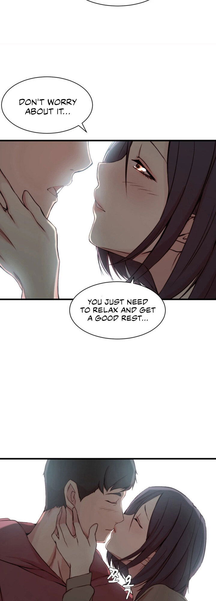 sister-in-law-manhwa-chap-16-16