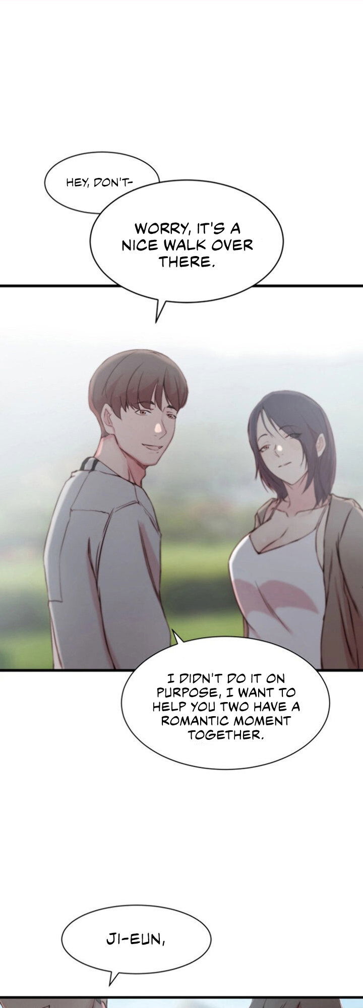 sister-in-law-manhwa-chap-16-23