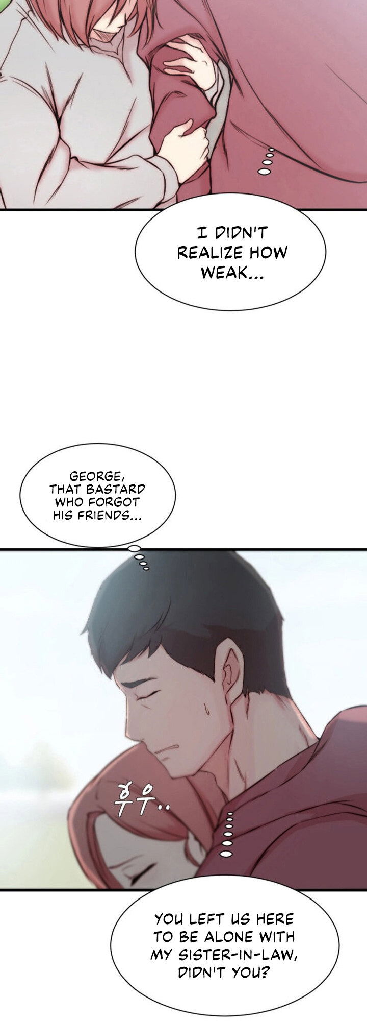 sister-in-law-manhwa-chap-16-27