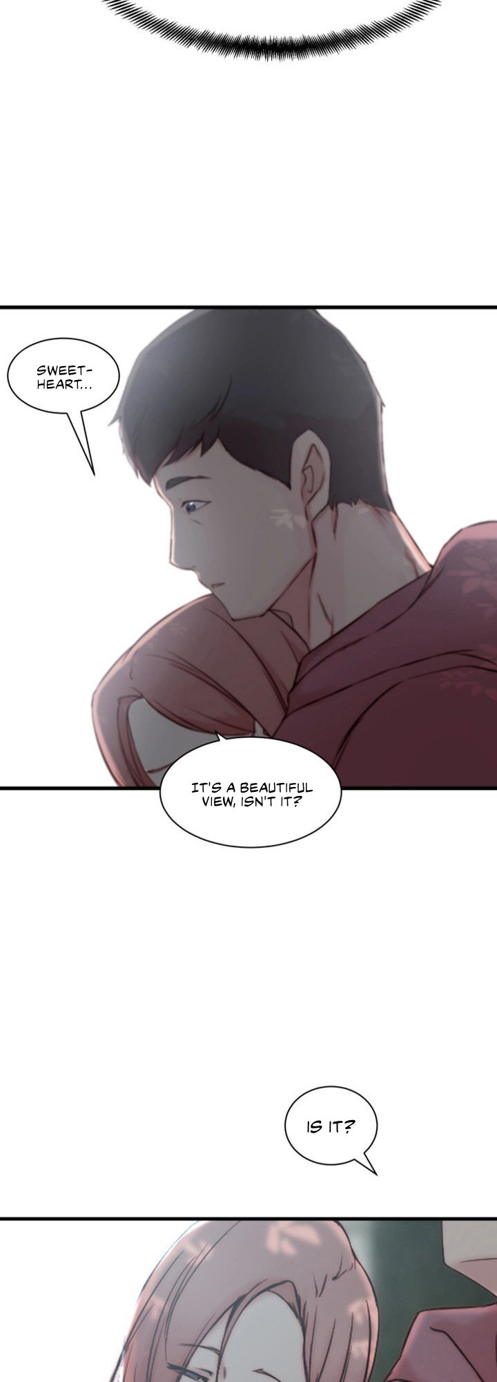 sister-in-law-manhwa-chap-16-32