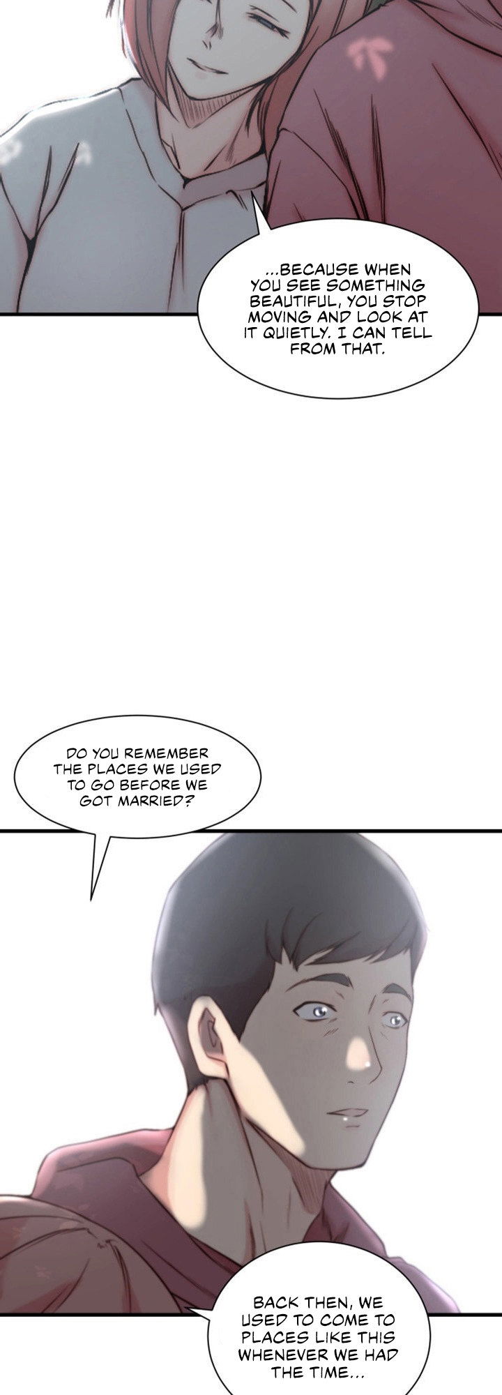 sister-in-law-manhwa-chap-16-33