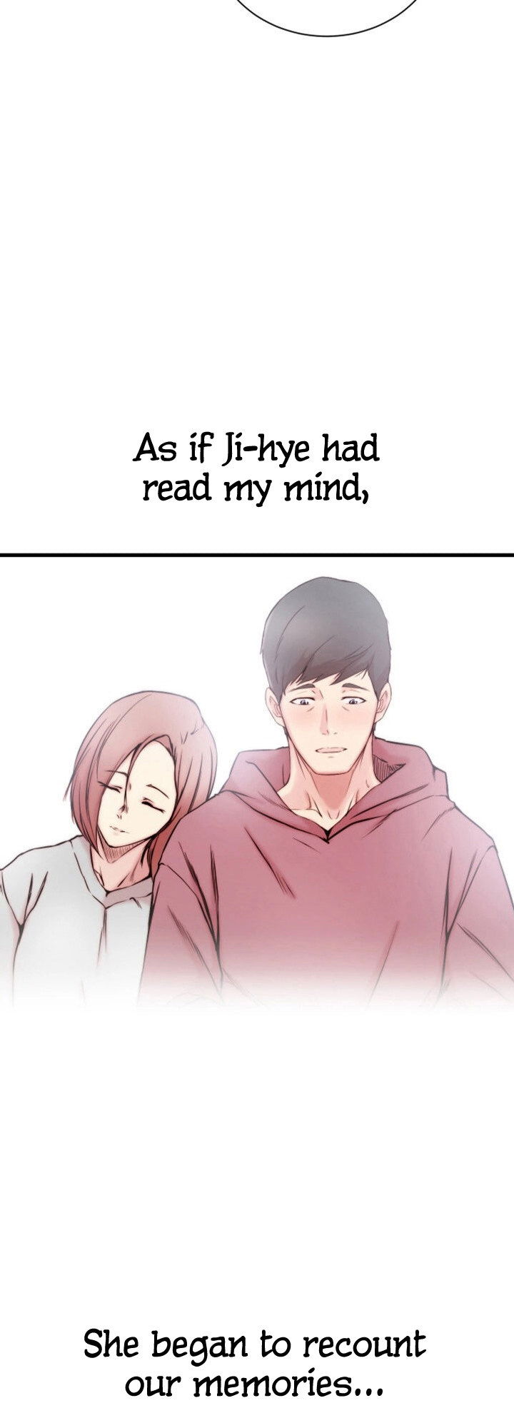 sister-in-law-manhwa-chap-16-34