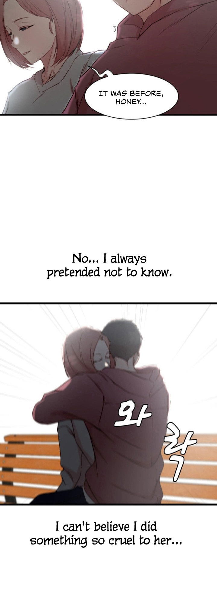 sister-in-law-manhwa-chap-16-38