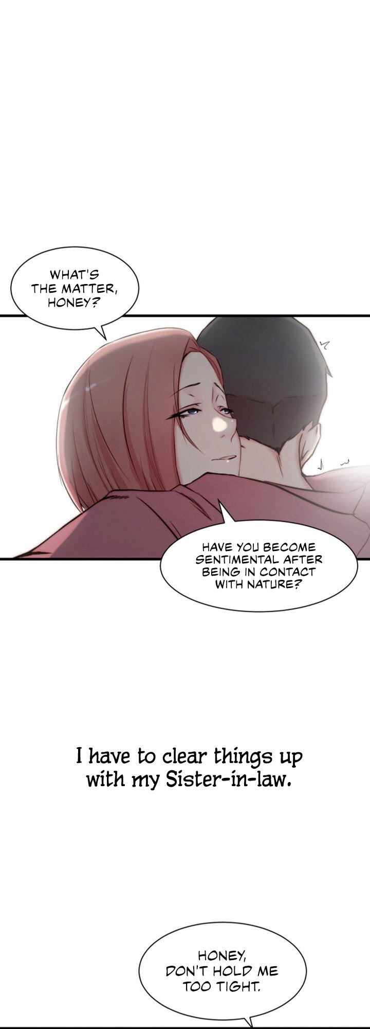 sister-in-law-manhwa-chap-16-39