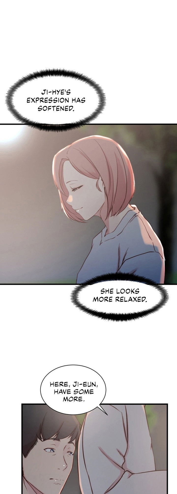 sister-in-law-manhwa-chap-16-43