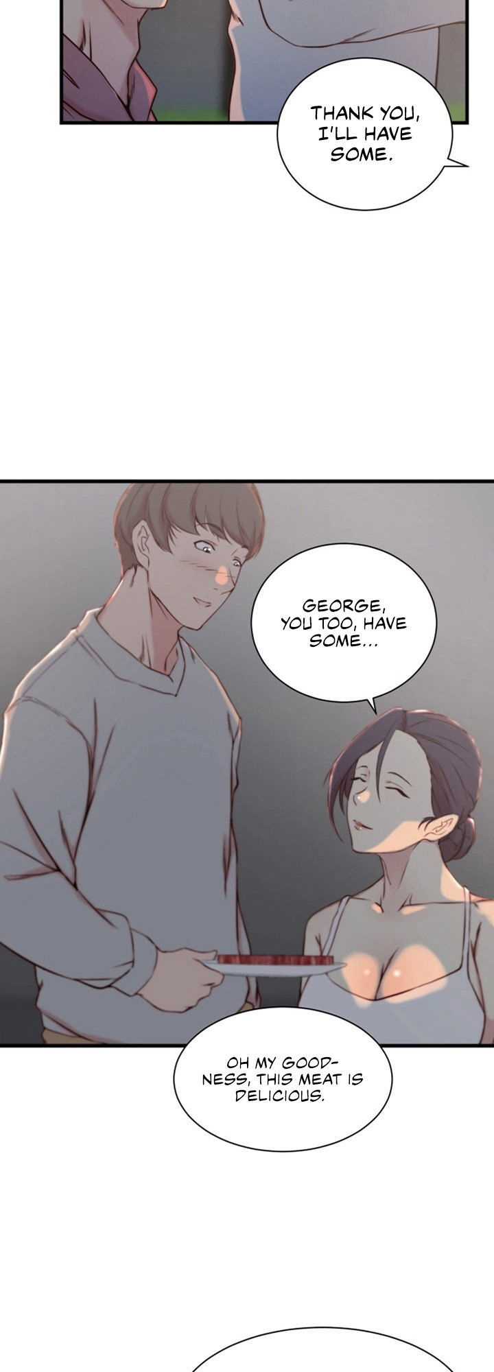 sister-in-law-manhwa-chap-16-44