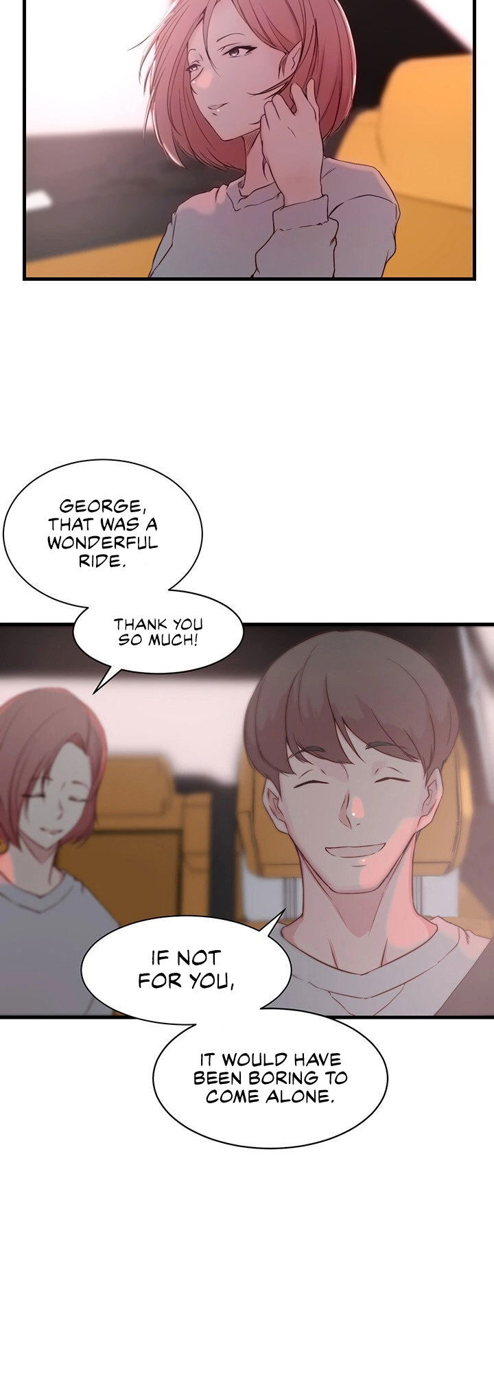 sister-in-law-manhwa-chap-19-15