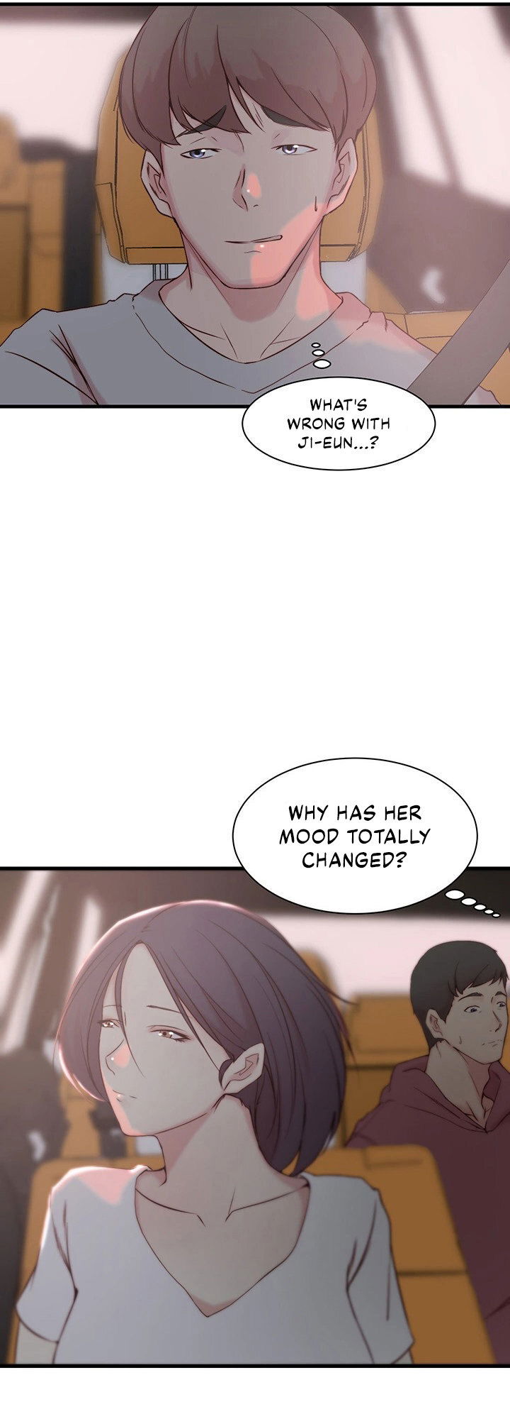 sister-in-law-manhwa-chap-19-16