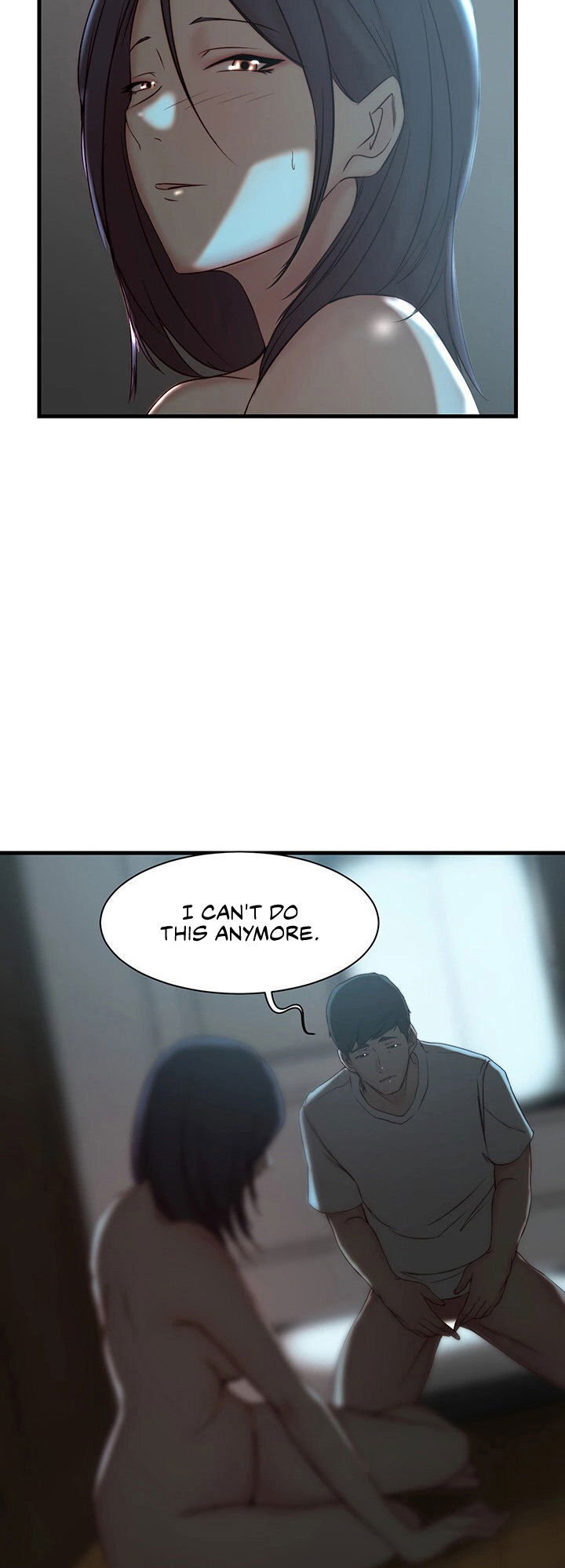 sister-in-law-manhwa-chap-19-1