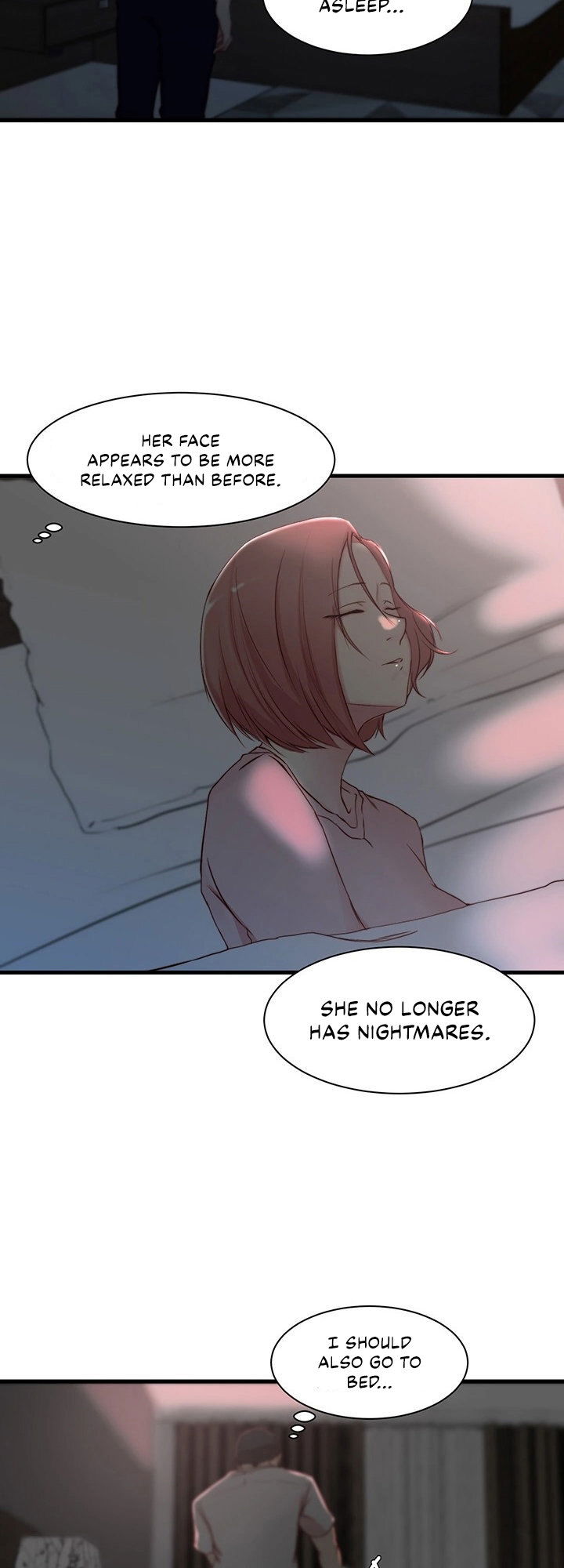 sister-in-law-manhwa-chap-19-22