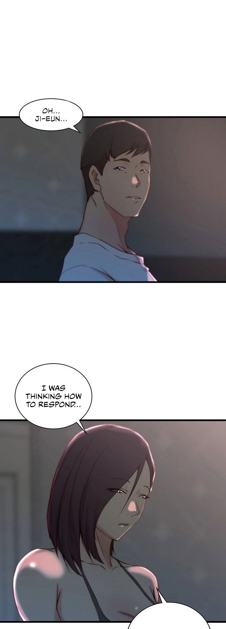 sister-in-law-manhwa-chap-19-24