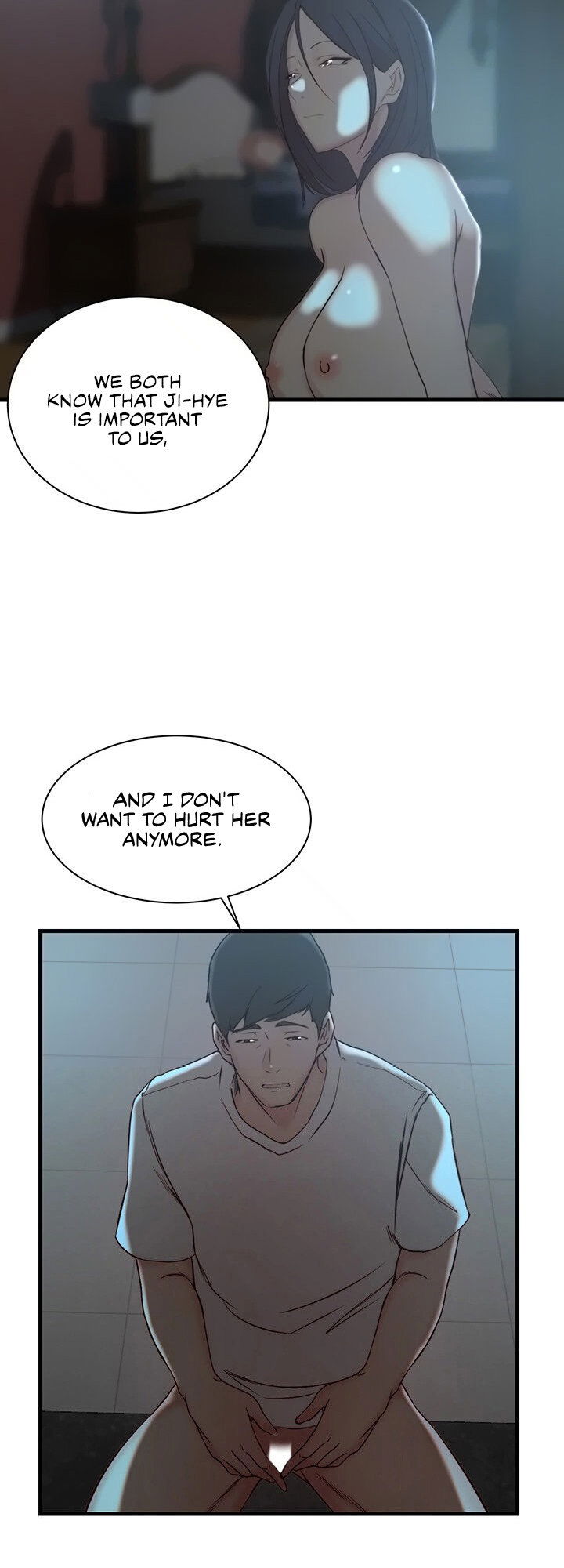 sister-in-law-manhwa-chap-19-5