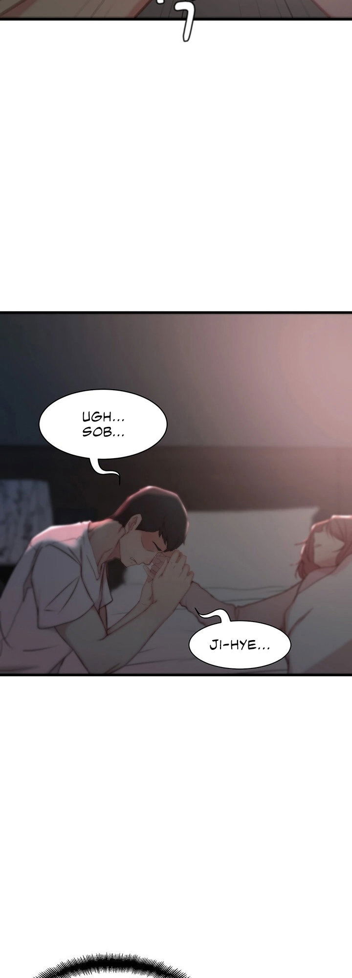 sister-in-law-manhwa-chap-20-22