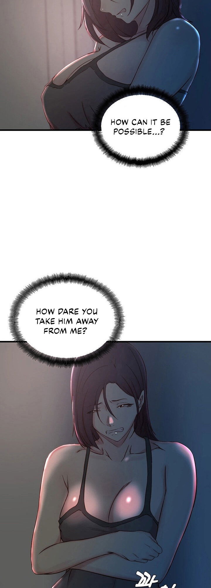 sister-in-law-manhwa-chap-20-26