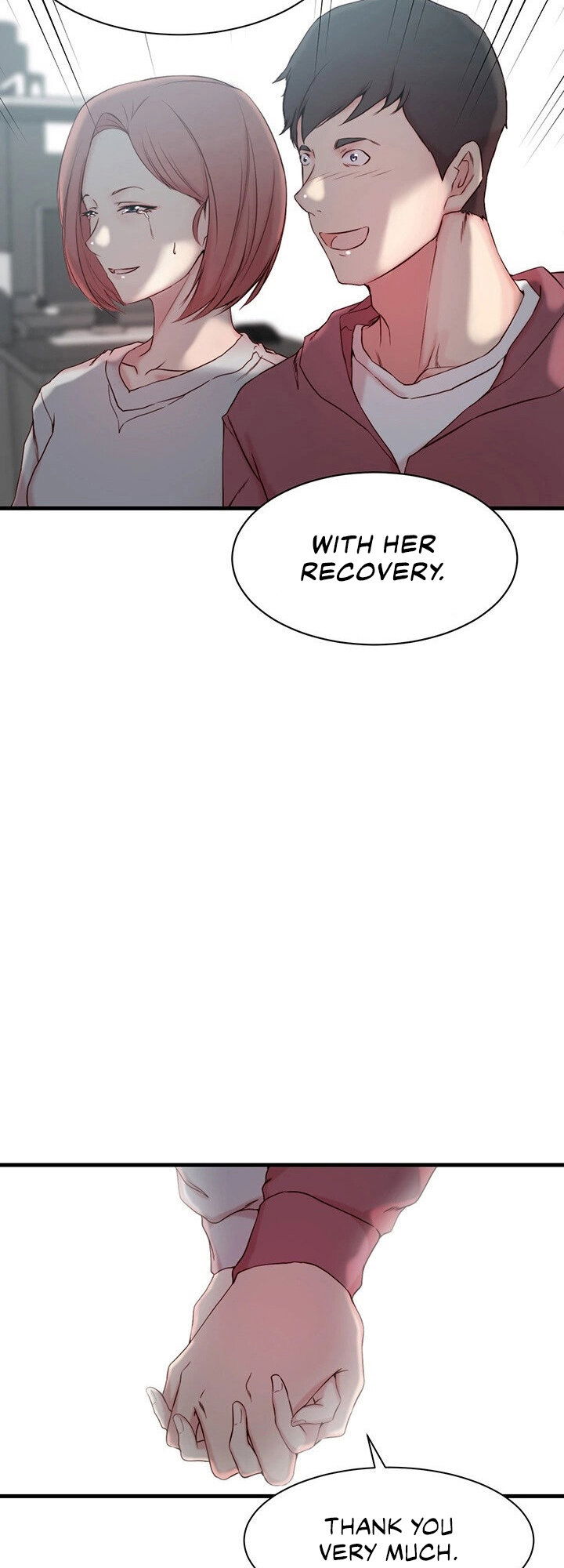 sister-in-law-manhwa-chap-20-29