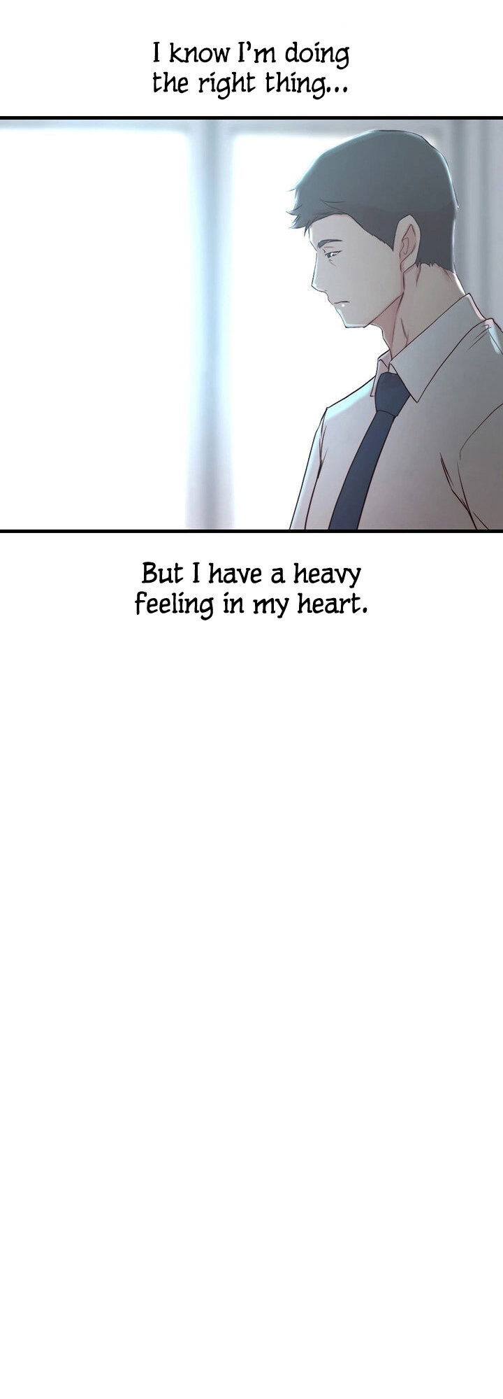 sister-in-law-manhwa-chap-20-35