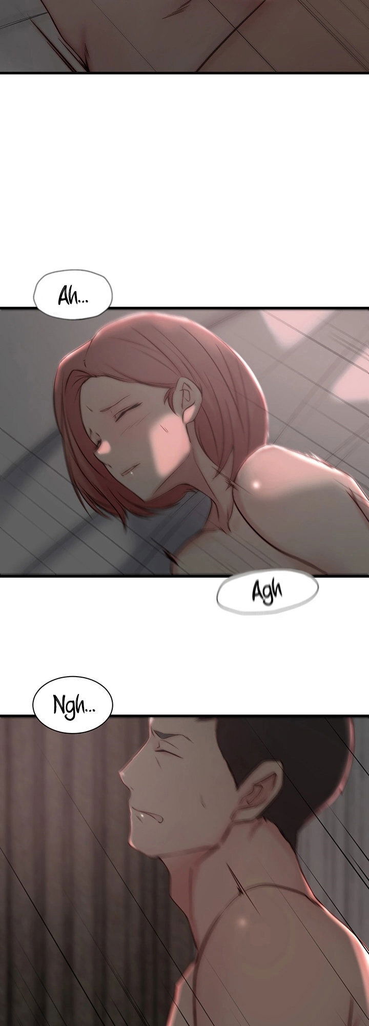 sister-in-law-manhwa-chap-20-39