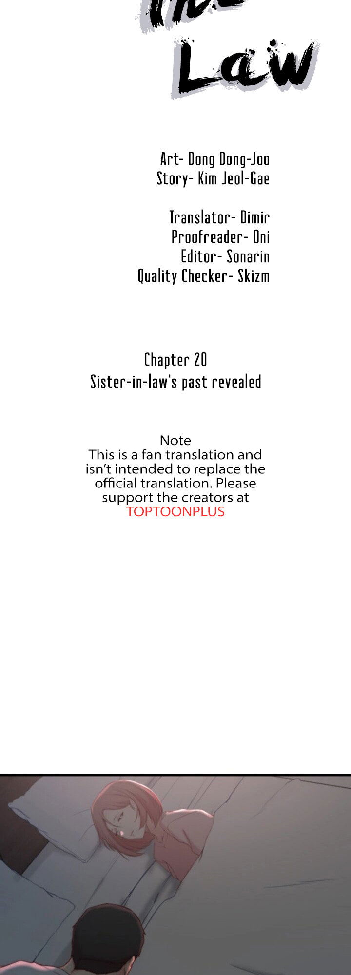 sister-in-law-manhwa-chap-20-5