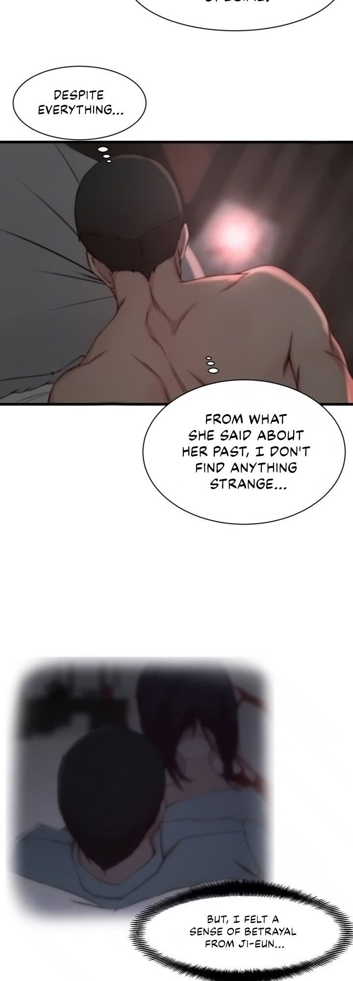 sister-in-law-manhwa-chap-21-15