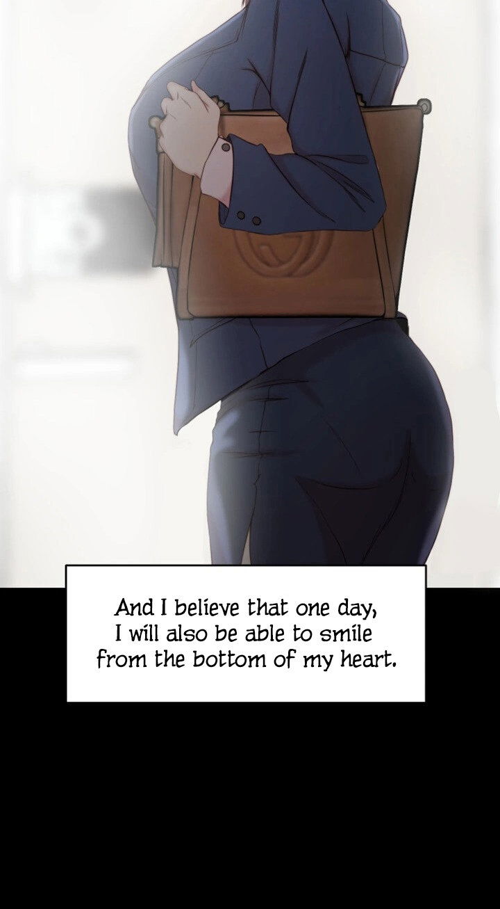 sister-in-law-manhwa-chap-21-23