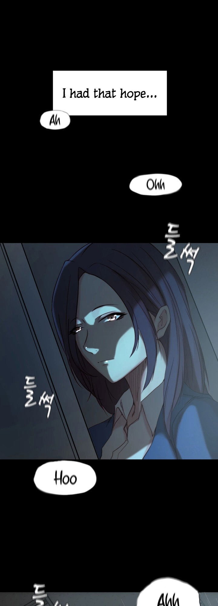 sister-in-law-manhwa-chap-21-24