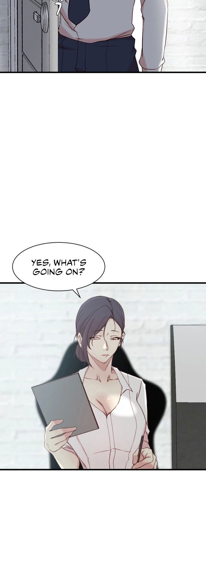 sister-in-law-manhwa-chap-21-32