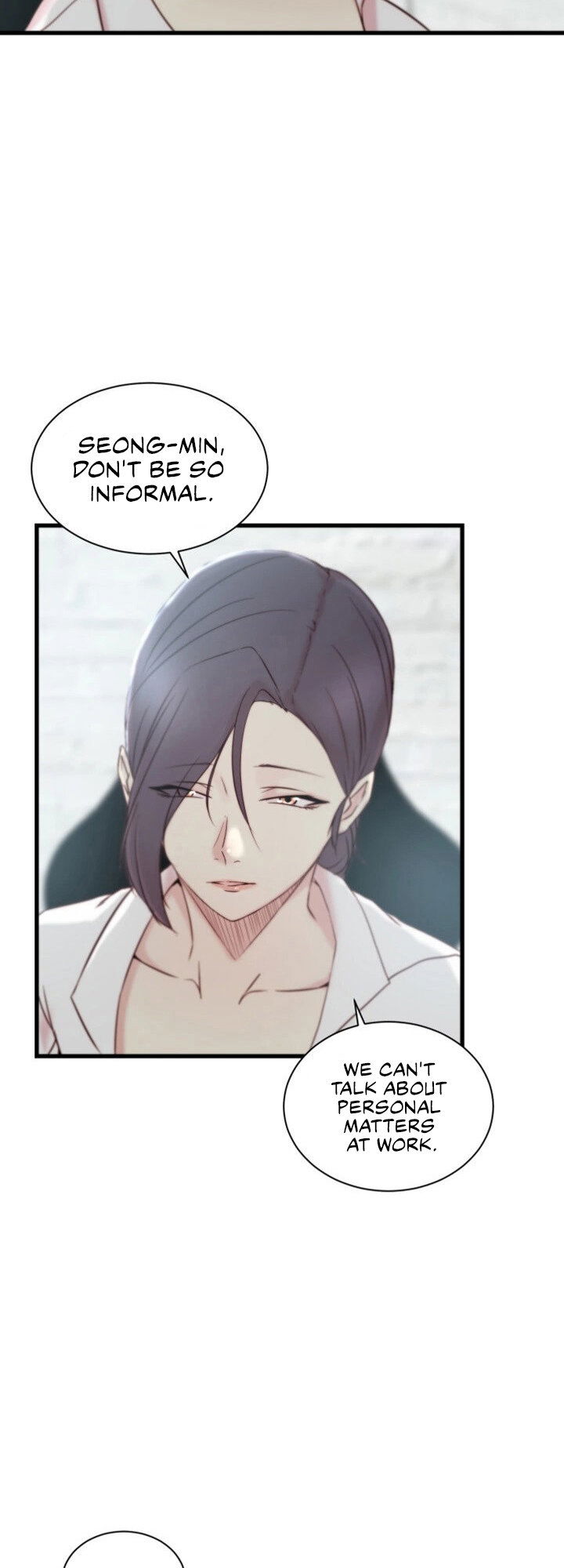 sister-in-law-manhwa-chap-21-34