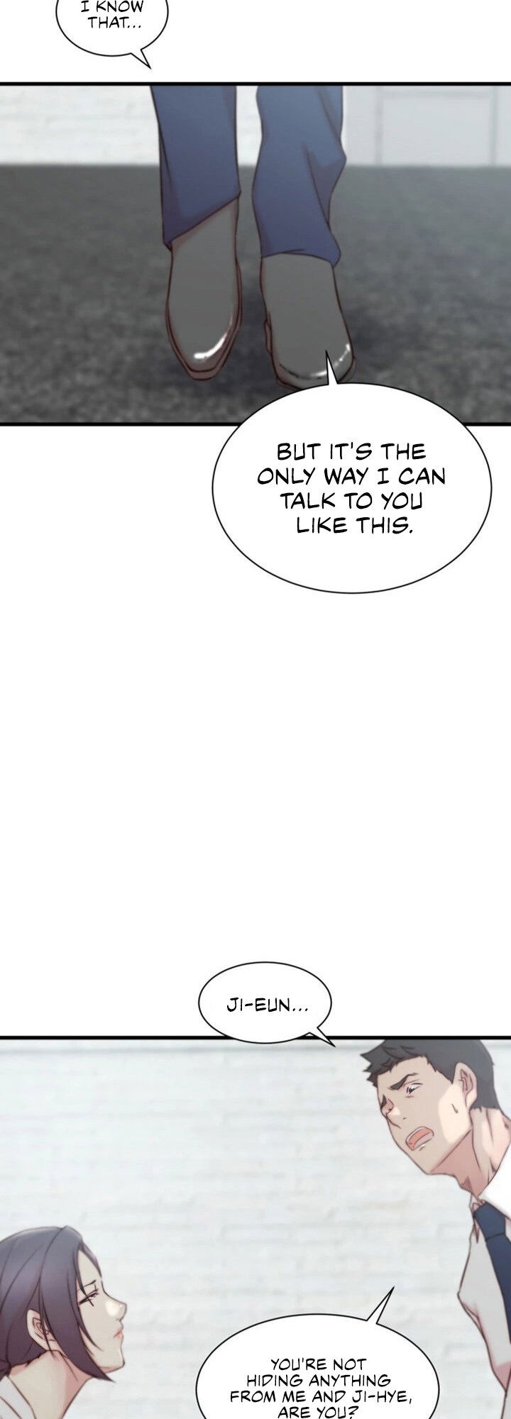 sister-in-law-manhwa-chap-21-35