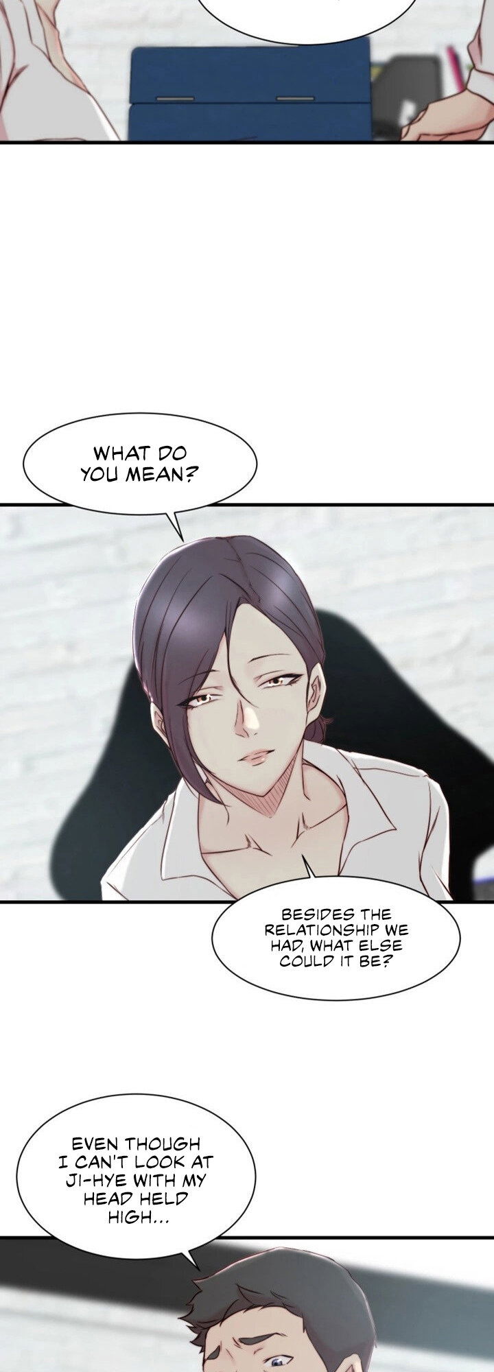 sister-in-law-manhwa-chap-21-36