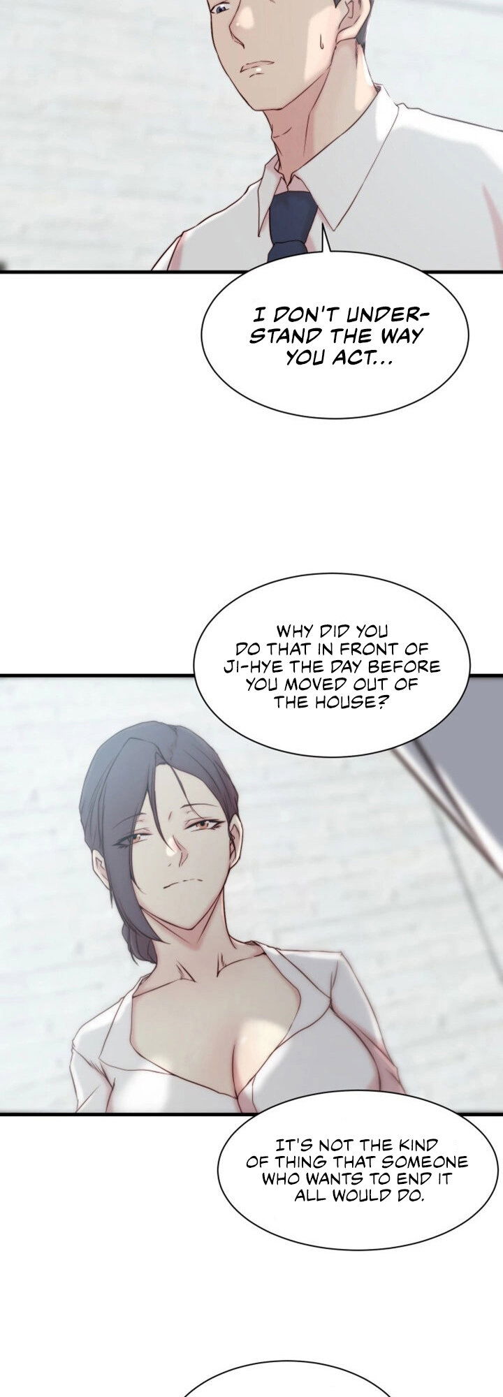 sister-in-law-manhwa-chap-21-37