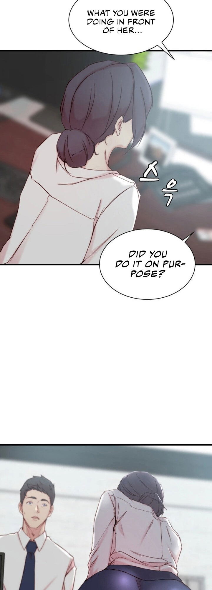 sister-in-law-manhwa-chap-21-38