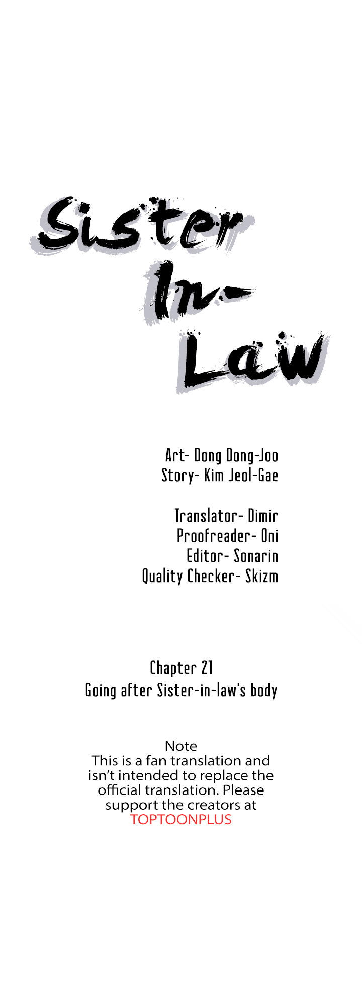 sister-in-law-manhwa-chap-21-3