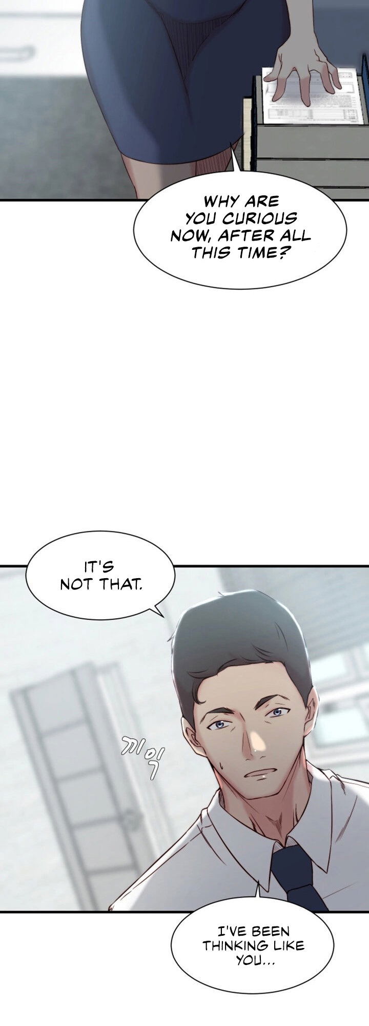 sister-in-law-manhwa-chap-21-40