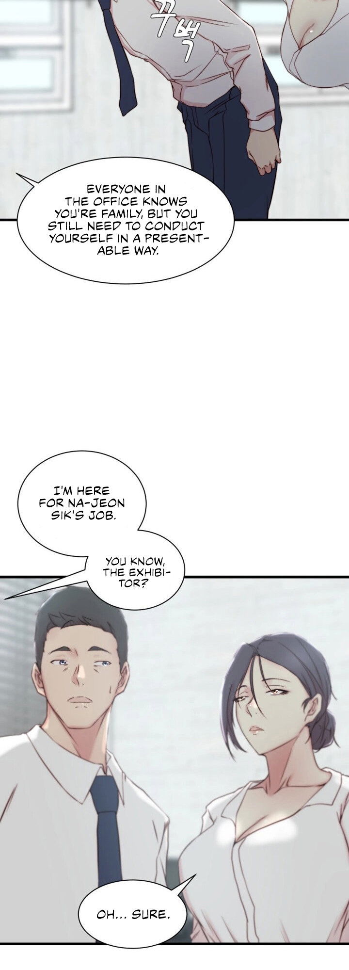 sister-in-law-manhwa-chap-21-43