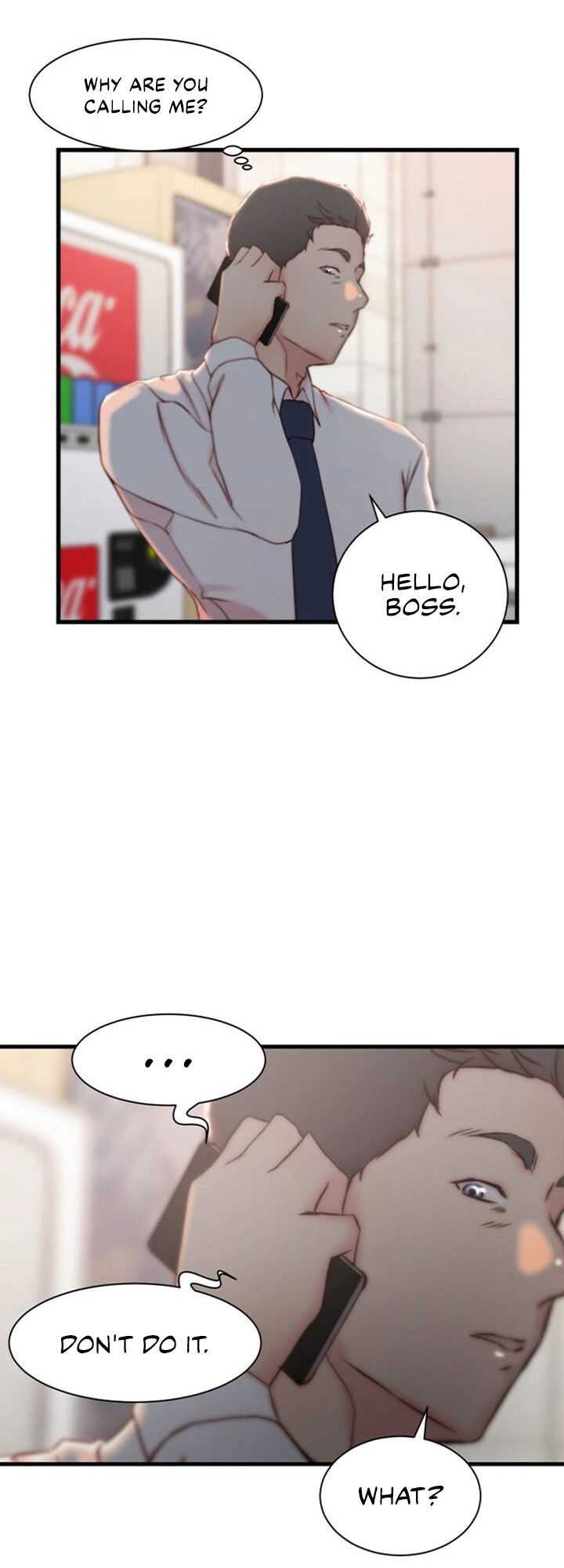 sister-in-law-manhwa-chap-21-50