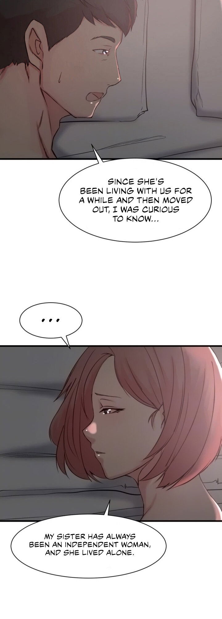 sister-in-law-manhwa-chap-21-5