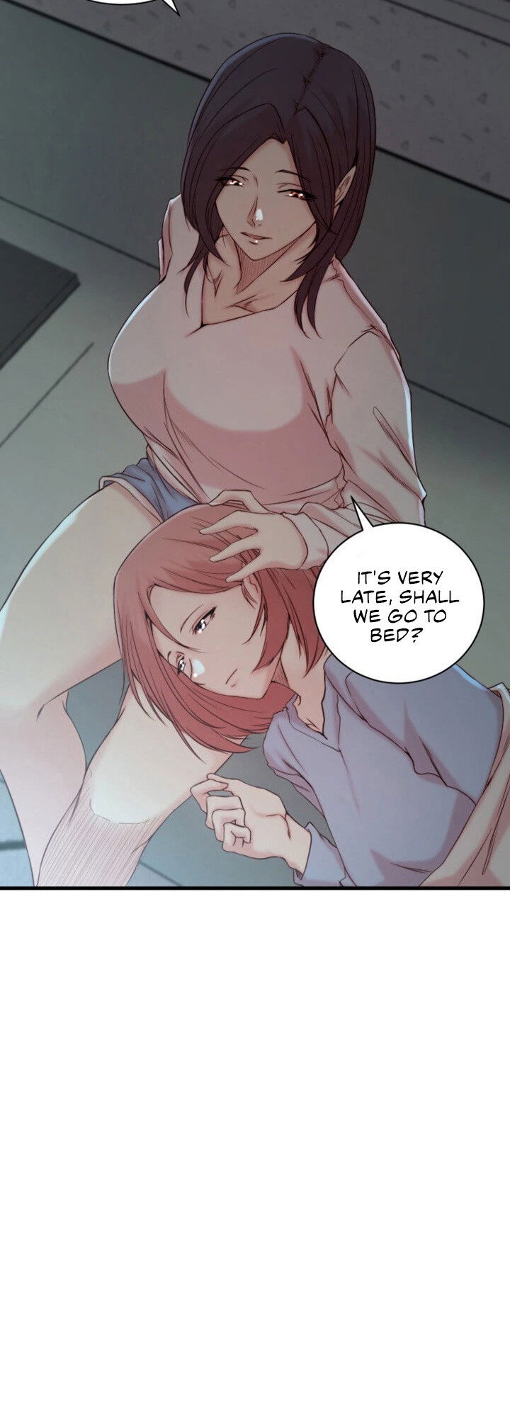 sister-in-law-manhwa-chap-21-7