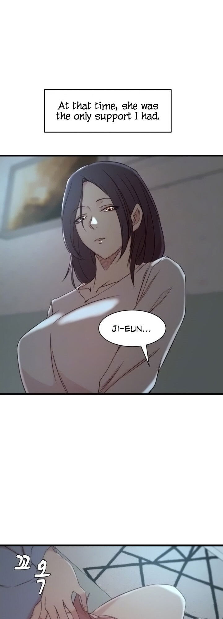 sister-in-law-manhwa-chap-21-8