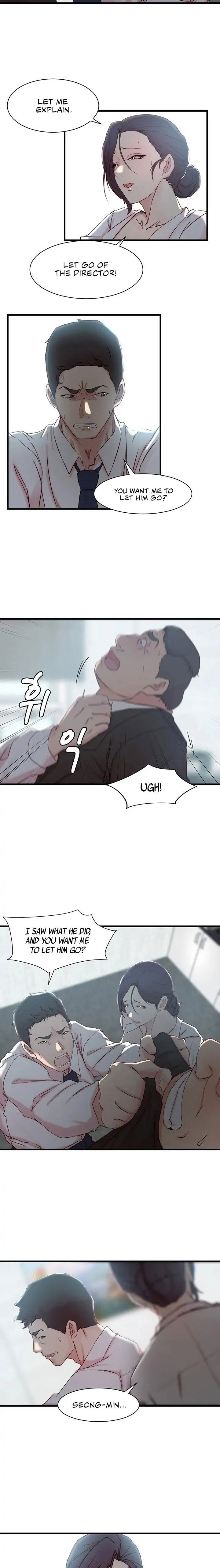 sister-in-law-manhwa-chap-22-11