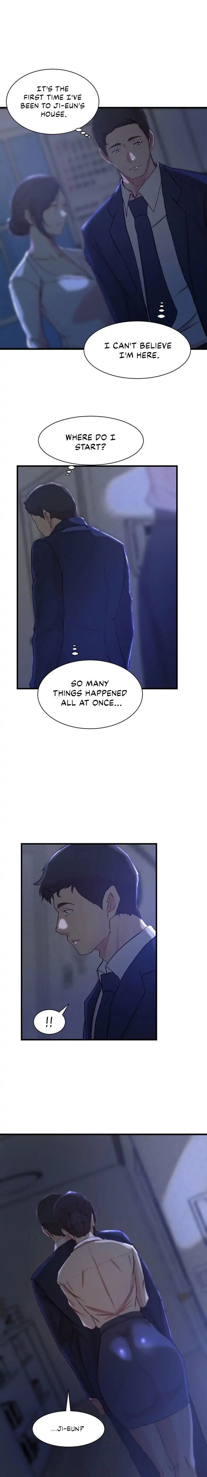 sister-in-law-manhwa-chap-22-17