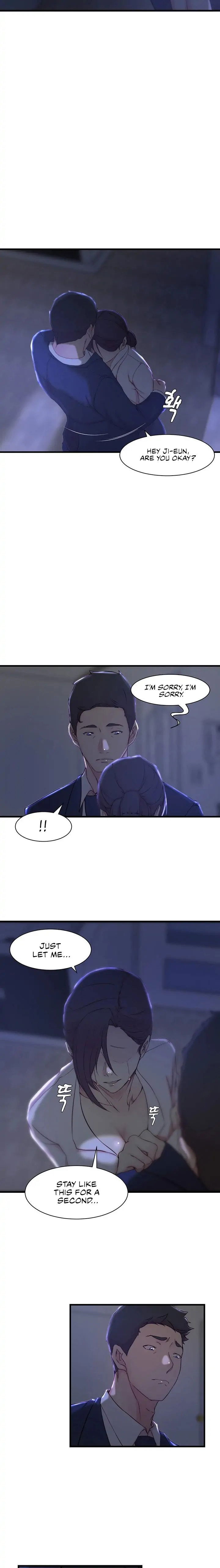 sister-in-law-manhwa-chap-22-18