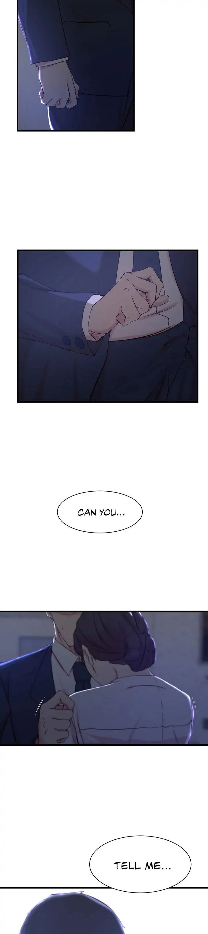 sister-in-law-manhwa-chap-22-19