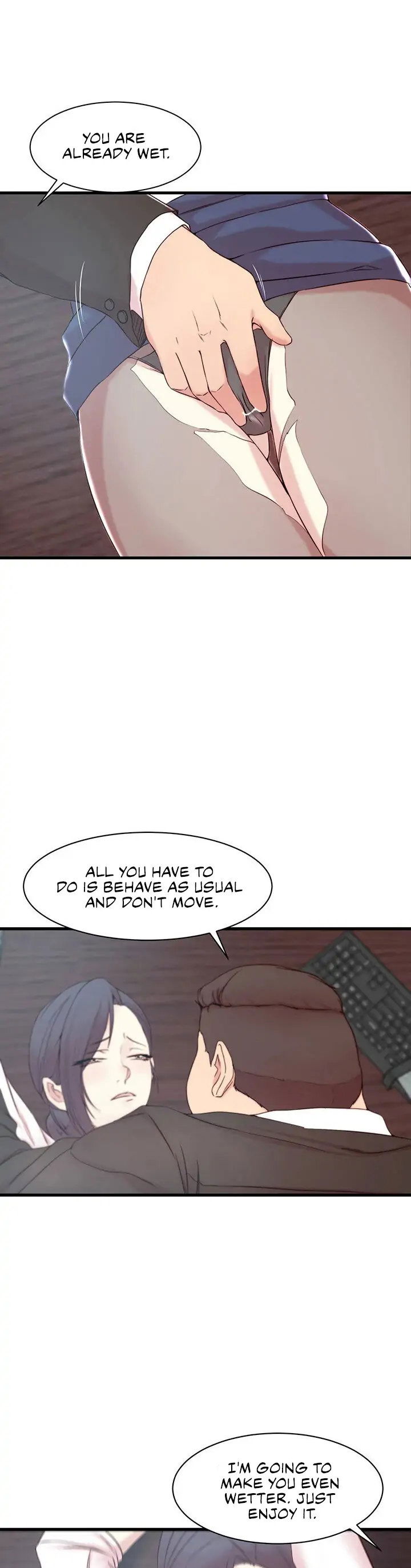 sister-in-law-manhwa-chap-22-7