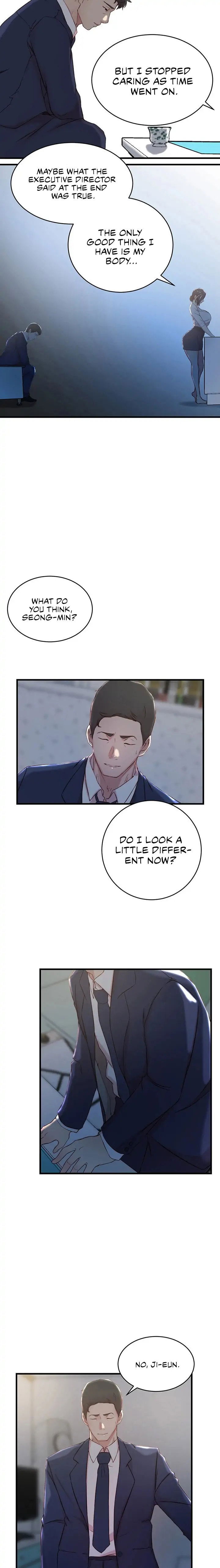 sister-in-law-manhwa-chap-23-17