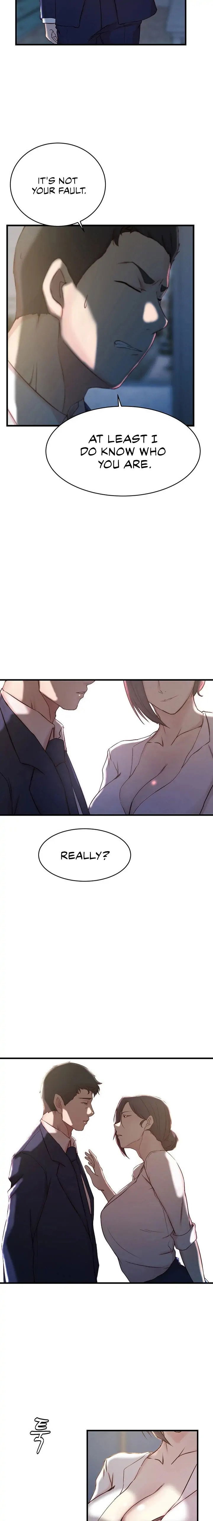 sister-in-law-manhwa-chap-23-18