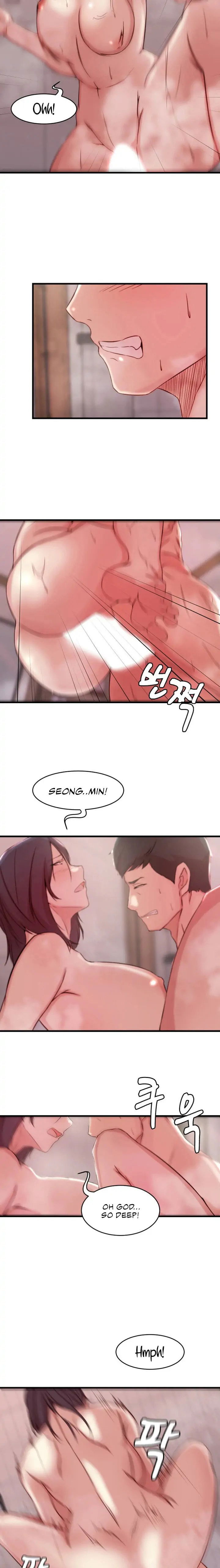 sister-in-law-manhwa-chap-24-11