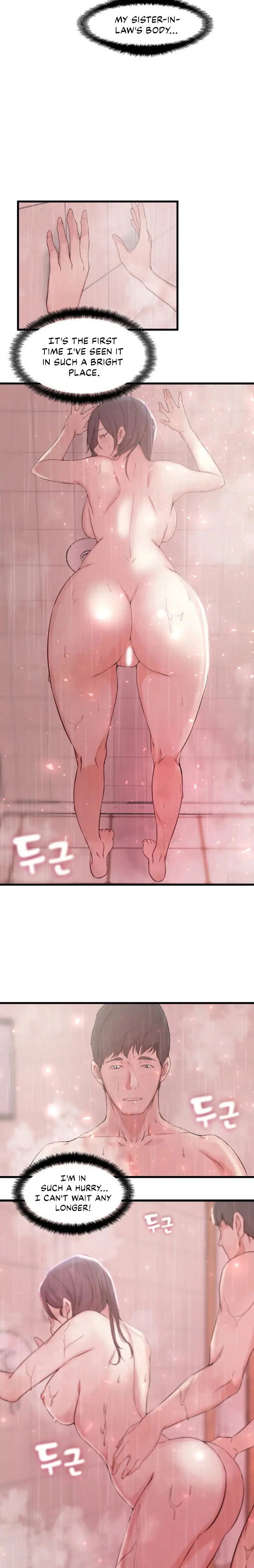 sister-in-law-manhwa-chap-24-6